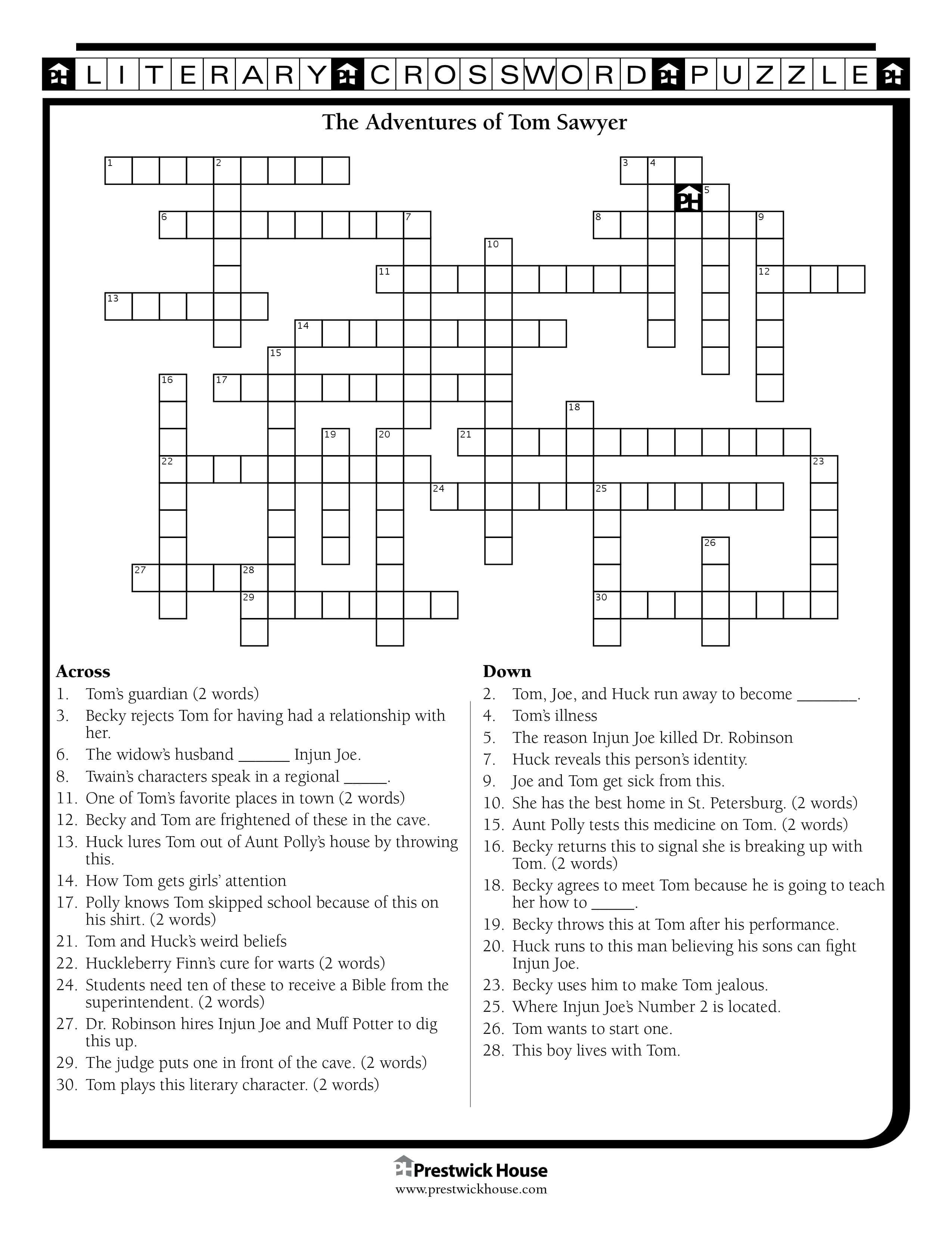 freak the mighty ebook download free Mighty free download the ebook freak